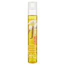 HQ Eaudesalpes Acqua Profumata di Trattamento Rilassante Vaniglia & frutti ref. 29585 75 ml
